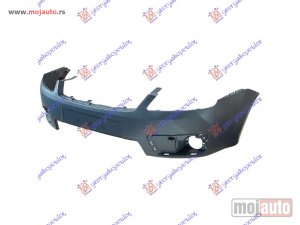 NOVI: delovi  PREDNJI BRANIK PM Ford focus c-max 03-07 -dostupno