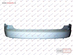 Glavna slika - ZADNJI BRANIK PM (A KVALITET) Ford focus c-max 03-07 -dostupno - MojAuto