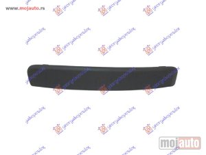 NOVI: delovi  LAJSNA RESETKE PREDNJEG BRANIKA (GORNJA) Levo Ford focus c-max 03-07 -dostupno