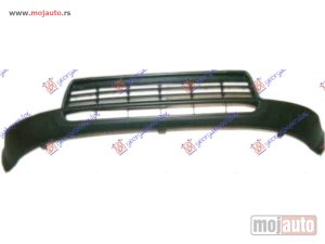 Glavna slika - SPOJLER PREDNJEG BRANIKA SA RESETKOM (O) Ford focus c-max 03-07 -dostupno - MojAuto