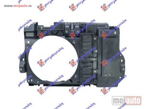 NOVI: delovi  VEZNI LIM (1.8/2.0/2.0 BENZIN) (A KVALITET) Peugeot 407 04-10 -dostupno