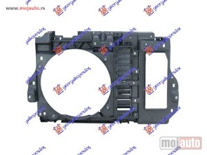 NOVI: delovi  VEZNI LIM (1.6/2.0/2.2 DIZEL) Peugeot 407 04-10 -dostupno