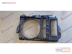 NOVI: delovi  VEZNI LIM (1.6/2.0/2.2 DIZEL) (A KVALITET) Citroen c5 04-08 -dostupno
