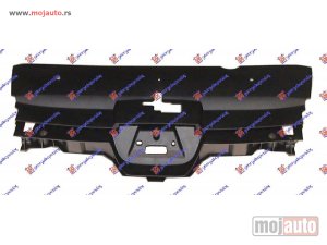 NOVI: delovi  PVC MASKA Peugeot 407 04-10 -dostupno