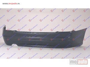 NOVI: delovi  ZADNJI BRANIK Daewoo nubira 00-03 -dostupno
