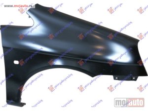 Glavna slika - BLATOBRAN (O) Desno Daewoo tacuma 01- -dostupno - MojAuto