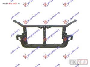 NOVI: delovi  VEZNI LIM Mitsubishi lancer 04-08 -dostupno