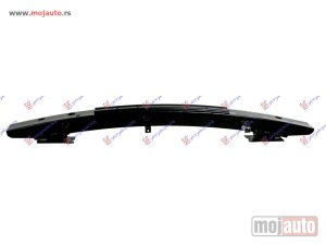 NOVI: delovi  SINA ZADNJEG BRANIKA Mitsubishi lancer 04-08 -dostupno