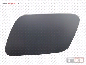 NOVI: delovi  POKLOPAC PRSKALICE FARA Levo Audi a4 04-07 -dostupno