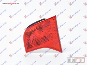 NOVI: delovi  STOP LAMPA UNUTRASNJA (HELLA) Desno Audi a4 04-07 -dostupno