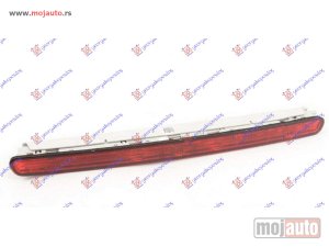 NOVI: delovi  TRECA STOP LAMPA KARAVAN (LED) Audi a4 04-07 -dostupno