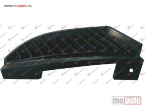 NOVI: delovi  PVC MASKA Desno Mitsubishi colt 05-08 -dostupno