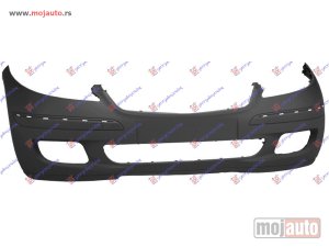 NOVI: delovi  PREDNJI BRANIK PM -08 (ELEGANCE/AVANTGARDE) (A KVALITET) Mercedes a class (w169) 04-12 -nedostupno