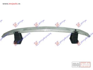 NOVI: delovi  SINA PREDNJEG BRANIKA ALUMINIJUM Mercedes a class (w169) 04-12 -nedostupno
