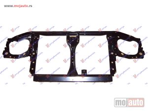 NOVI: delovi  VEZNI LIM -06 Subaru forester 02-08 -dostupno