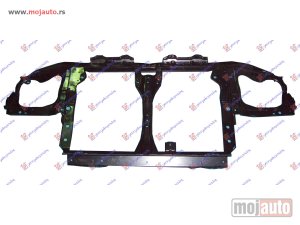 NOVI: delovi  VEZNI LIM 06- Subaru forester 02-08 -dostupno