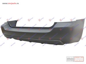 NOVI: delovi  ZADNJI BRANIK PM Subaru forester 02-08 -dostupno