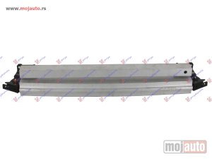 NOVI: delovi  SINA PREDNJEG BRANIKA ALUMINIJUM 2006- Subaru forester 02-08 -dostupno