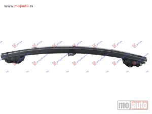 NOVI: delovi  SINA PREDNJEG BRANIKA Hyundai getz 02-05 -dostupno