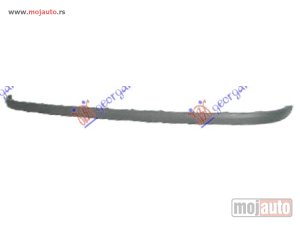 NOVI: delovi  LAJSNA ZADNJEG BRANIKA Hyundai getz 02-05 -dostupno