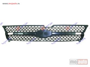 NOVI: delovi  PVC MASKA UNUTRASNJA Hyundai getz 02-05 -dostupno
