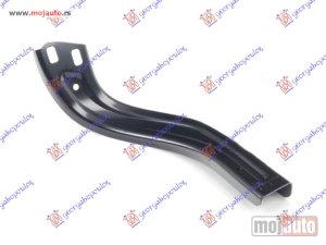 NOVI: delovi  NOSAC SINE PREDNJEG BRANIKA BOCNI Levo Mercedes e class (w212) 09-13 -nedostupno