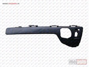 NOVI: delovi  NOSAC PREDNJEG BRANIKA (SA MAGLENKOM) Levo Ford focus c-max 03-07 -dostupno