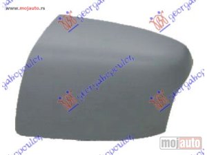 NOVI: delovi  POKLOPAC RETROVIZORA (SA OTVOROM ZA MIGAVAC) Levo Ford focus c-max 03-07 -dostupno