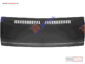 NOVI: delovi  HAUBA Citroen jumper 06-14 -dostupno