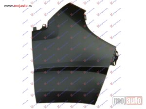 Glavna slika - BLATOBRAN Desno Citroen jumper 06-14 -dostupno - MojAuto