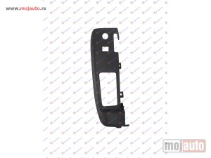 NOVI: delovi  KRAJ ZADNJEG BRANIKA (DUPLA VRATA) (MAXI) Levo Peugeot boxer 06-14 -dostupno