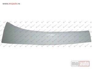NOVI: delovi  LAJSNA FARA DONJA Desno Peugeot boxer 06-14 -dostupno