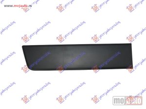 Glavna slika - LAJSNA ZADNJEG BLATOBRANA (MEDJUOSOVINSKO RASTOJANJE 4035mm) Desno Peugeot boxer 06-14 -dostupno - MojAuto