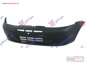 NOVI: delovi  PREDNJI BRANIK PM 02- Fiat strada 99-05 -dostupno