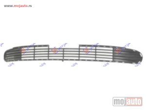 NOVI: delovi  CENTRALNA RESETKA Opel vectra b 99-02 -dostupno