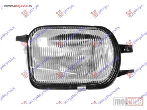 NOVI: delovi  MAGLENKA -2002 (E) (TYC) Levo Mercedes clk (w209) 02-09 -dostupno