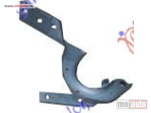 NOVI: delovi  MAKAZE HAUBE Desno Ford fiesta 99-02 -dostupno