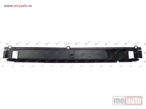 NOVI: delovi  SINA ZADNJEG BRANIKA Mercedes e class (w210) 99-02 -dostupno