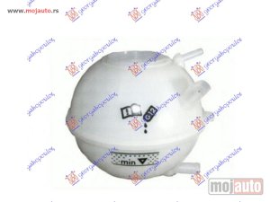 NOVI: delovi  POSUDA ZA ANTIFRIZ (SENZOR NIVOA) Vw new beetle 98-11 -dostupno