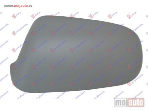 NOVI: delovi  POKLOPAC RETROVIZORA PM -2003 Levo Citroen xsara 00-04 -dostupno