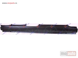 NOVI: delovi  SAJTNA 5 VRATA Desno Citroen xsara 00-04 -dostupno