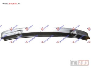 NOVI: delovi  SINA ZADNJEG BRANIKA ALUMINIJUM Bmw series 3 (e46) sdn 02-05 -dostupno