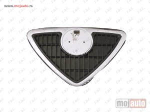 NOVI: delovi  PVC MASKA CENTRALNA Alfa romeo 146 99-01 -nedostupno