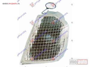 NOVI: delovi  MIGAVAC Levo Alfa romeo 146 99-01 -dostupno