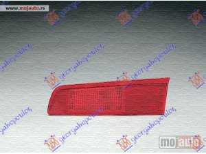 NOVI: delovi  STOP LAMPA UNUTRASNJA (MARELLI) Desno Alfa romeo 145 99-01 -nedostupno