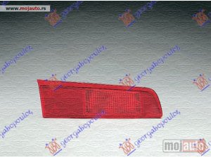 NOVI: delovi  STOP LAMPA UNUTRASNJA (MARELLI) Levo Alfa romeo 145 99-01 -nedostupno