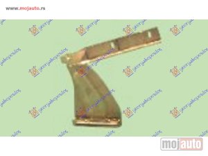 NOVI: delovi  MAKAZE HAUBE Desno Alfa romeo 145 99-01 -dostupno