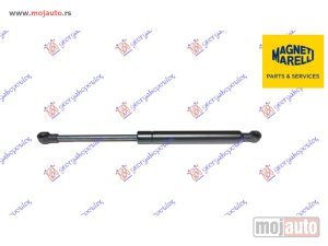 NOVI: delovi  AMORTIZER GEPEK VRATA (MARELLI) Alfa romeo 145 99-01 -dostupno