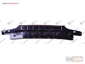 Glavna slika - ZADNJI VEZNI LIM 3/5 VRATA Citroen saxo 99-04 -dostupno - MojAuto
