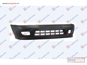 NOVI: delovi  PREDNJI BRANIK (VTS) (A KVALITET) Citroen saxo 99-04 -dostupno